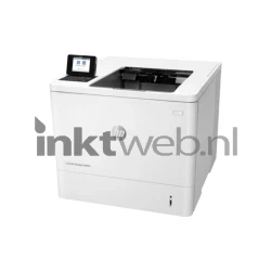 HP Laserjet Managed E60055 (Laserjet)