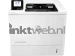 Laserjet Managed E60065