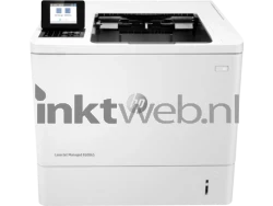 HP Laserjet Managed E60065 (Laserjet)