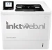 Laserjet Managed E60075
