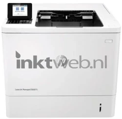 HP Laserjet Managed E60075 (Laserjet)