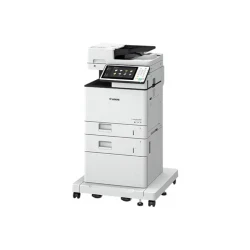 Canon IR Advance 715 (ImageRunner serie)