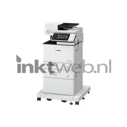 Canon IR Advance 615 (ImageRunner serie)