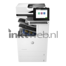 HP Color Laserjet Managed E67560 (Color Laserjet)
