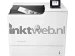 Laserjet Managed E65050