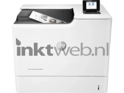 HP Laserjet Managed E65050 (Laserjet)