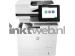 Laserjet Managed E62565
