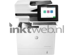 HP Laserjet Managed E62565 (Laserjet)