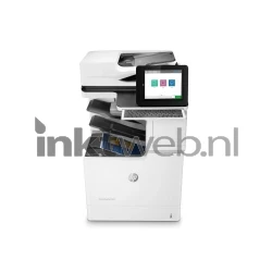 HP Laserjet Managed E67550 (Laserjet)