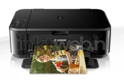 Canon MG3600 (PIXMA serie)