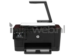 HP Topshot LaserJet Pro M275 MFP (Laserjet)