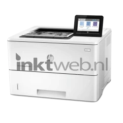 HP LaserJet Managed E 50045 (Laserjet)