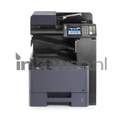 Kyocera Mita TASKalfa 352 (TASKalfa)