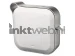 MobileLabeler
