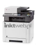 ECOSYS M5526