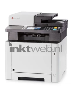 Kyocera Mita ECOSYS M5526 (ECOSYS)