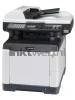 ECOSYS M6026