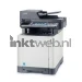 ECOSYS M6535