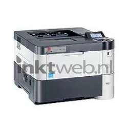 Olivetti PG L 2545 (PG-serie)