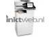 Color LaserJet Enterprise Flow MFP M776