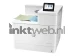 Color LaserJet Enterprise M856