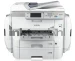 Pro WF-R8590