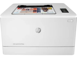 HP Laserjet Pro M155 (Laserjet)