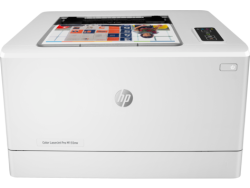 HP Laserjet Pro M155 (Laserjet)