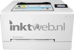 HP Color Laserjet Pro M255 (Color Laserjet)