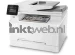 Color Laserjet Pro M282