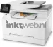 Color Laserjet Pro M283