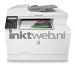 Color Laserjet Pro M183