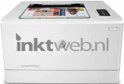 HP Color Laserjet Pro M155 (Color Laserjet)