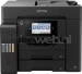 ET-5800