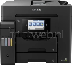 Epson ET-5800 (EcoTank)