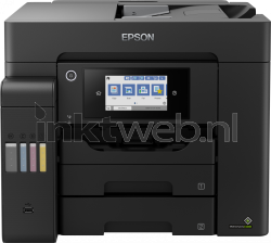 Epson ET-5800 (EcoTank)