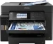 ET-16650