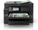 ET-16600