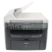 imageclass mf 4100