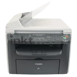 Canon imageclass mf 4100 (ImageClass)