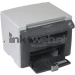imageclass mf 4140