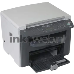Canon imageclass mf 4140 (ImageClass)