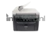 imageclass mf 4150