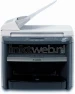 imageclass mf 4690 pl