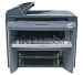 IMAGECLASS MF 4270