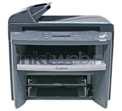 Canon IMAGECLASS MF 4270 (ImageClass)