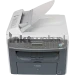 Laserbase MF 4350