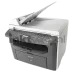 laserbase mf 4150