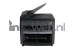 laserbase mf 4270