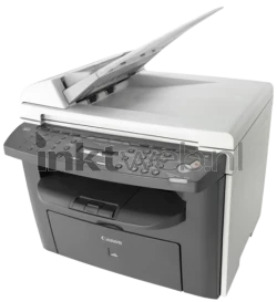 Canon laserbase mf 4690 pl (Laser Base)